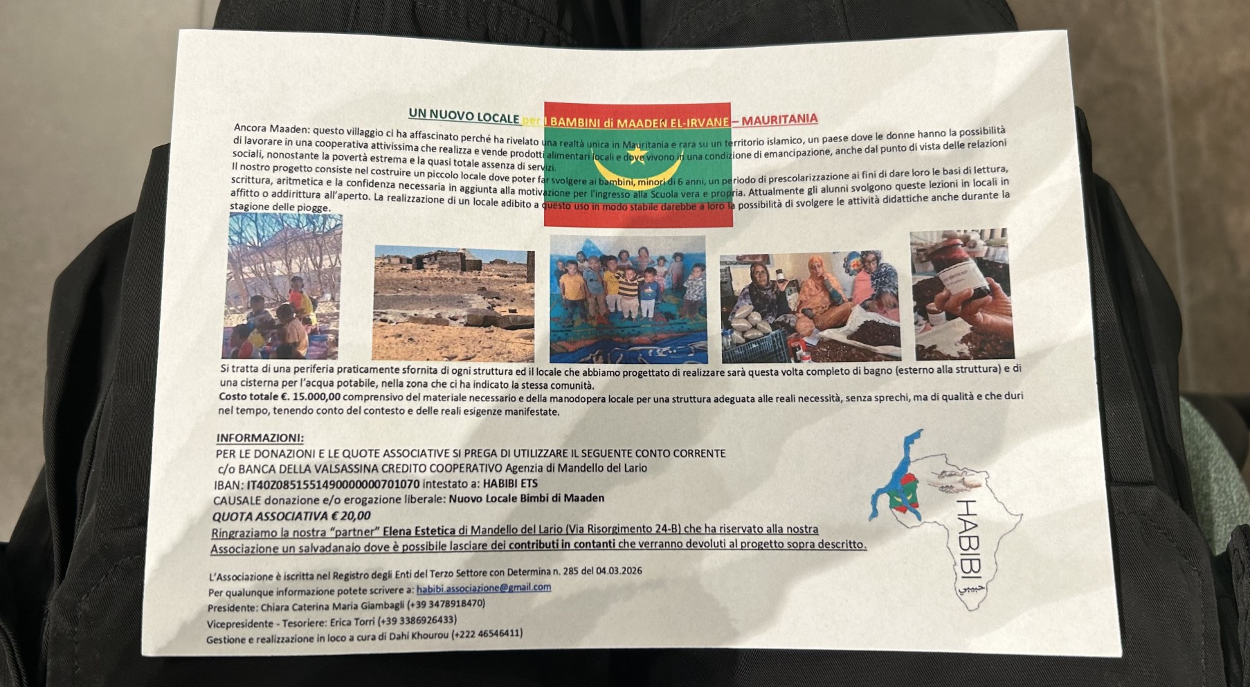 habibiassociazione__1_.jpeg (987 KB)