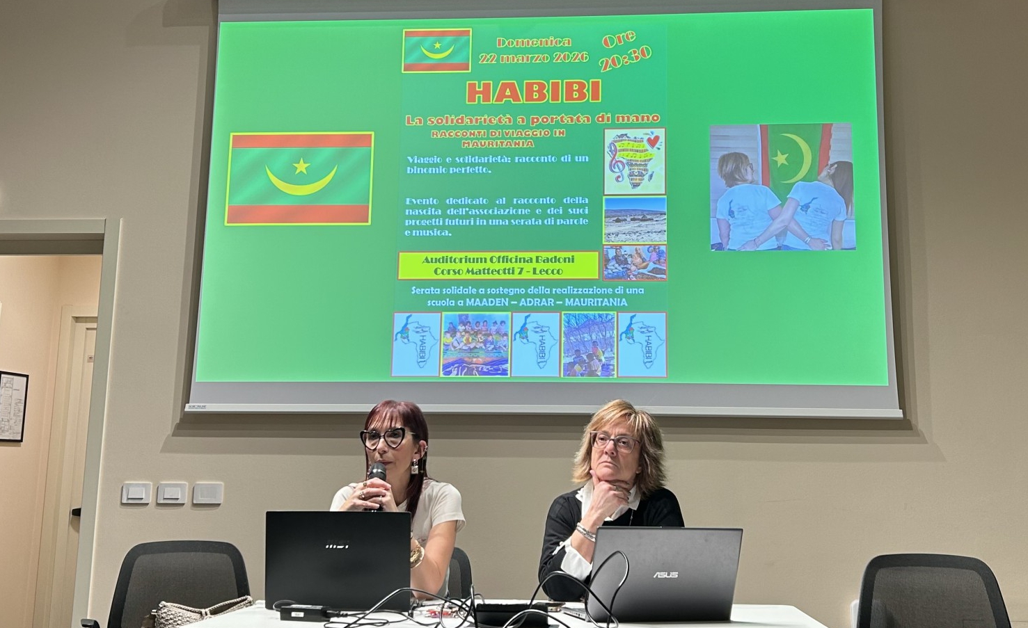 habibiassociazione__2_.jpeg (630 KB)