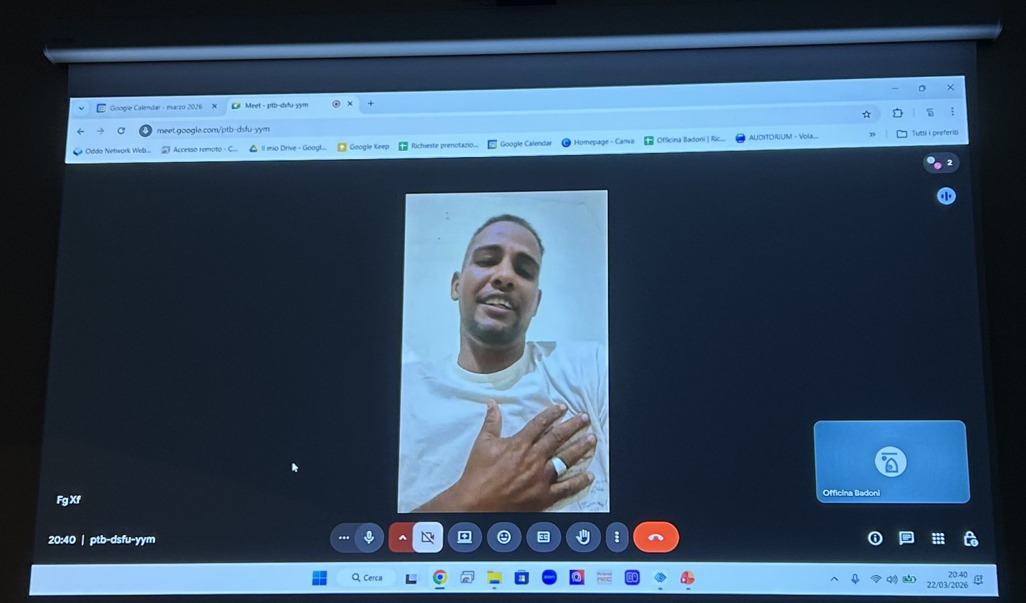 habibiassociazione__3_.jpeg (503 KB)