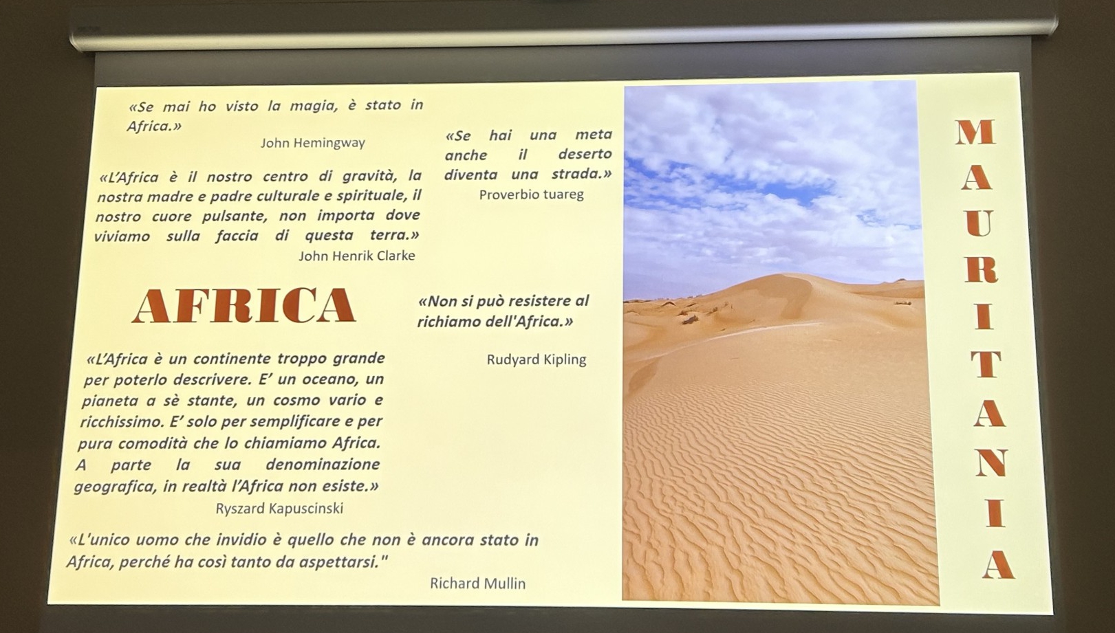 habibiassociazione__6_.jpeg (674 KB)