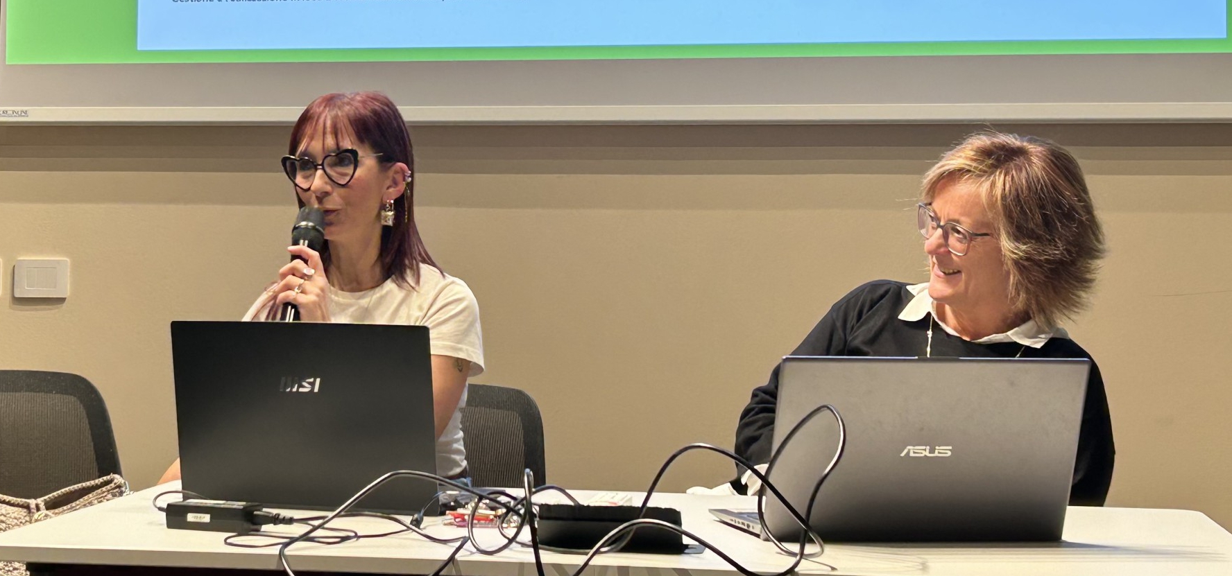 habibiassociazione__8_.jpeg (608 KB)