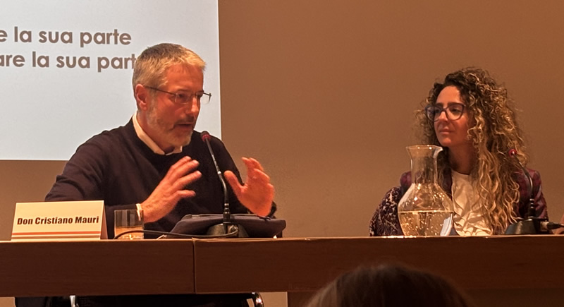 incontroidentita__5_.jpg (81 KB)