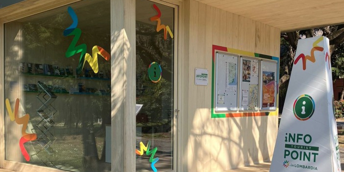 infopointmandello2-1.jpg (174 KB)