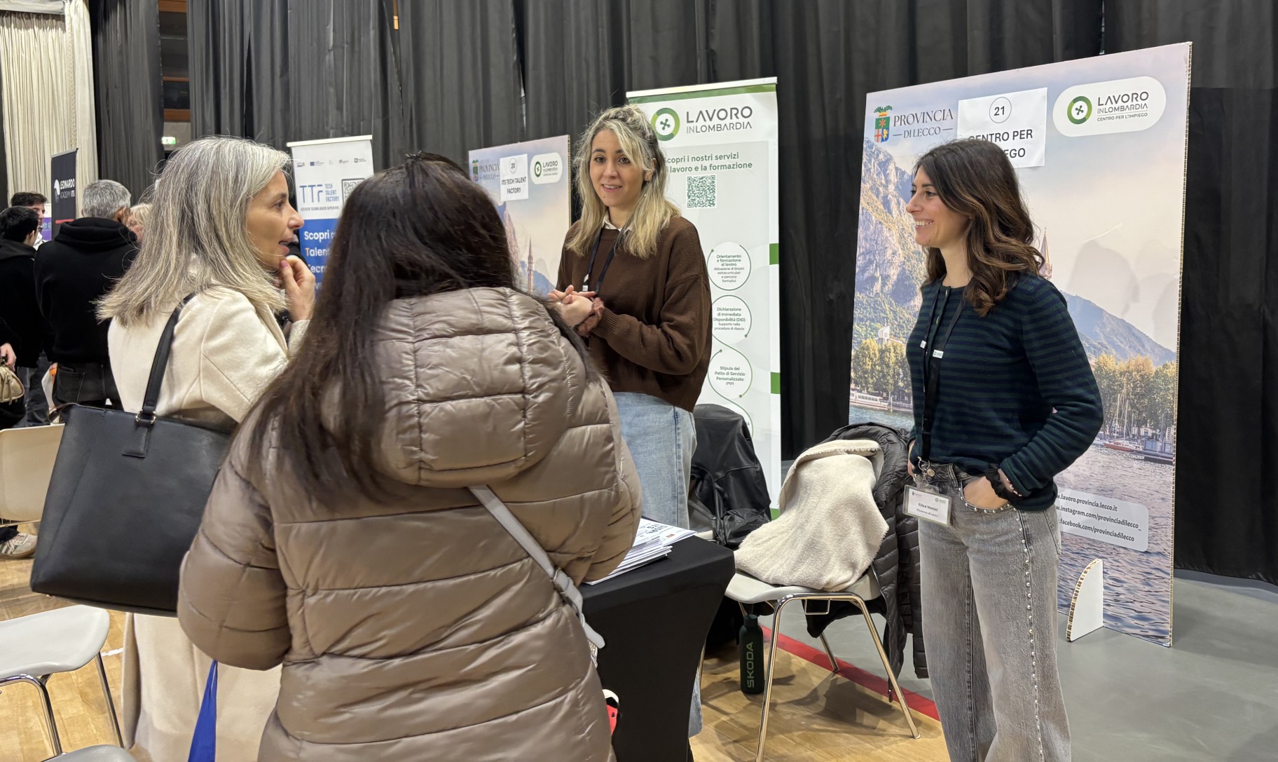 itisgiornata__18_.jpeg (996 KB)