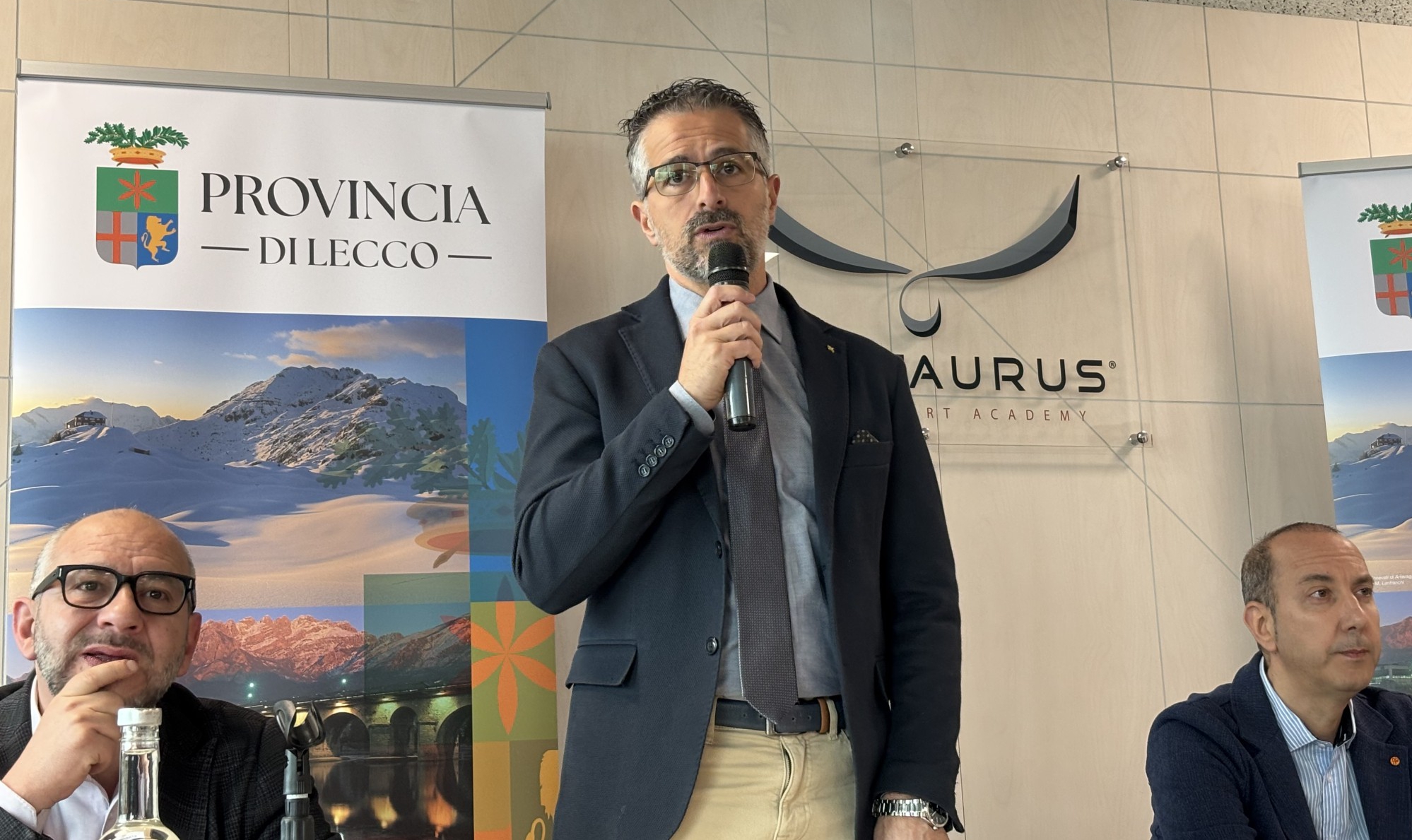 itisgiornata__4_.jpeg (1019 KB)