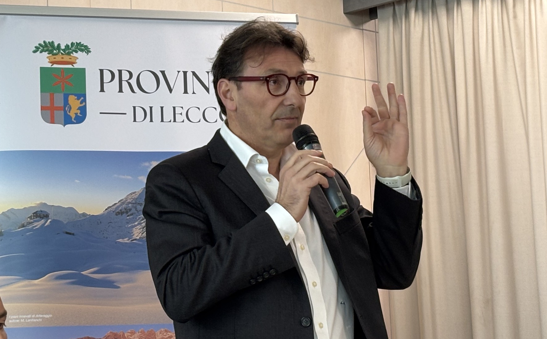 itisgiornata__7_.jpeg (807 KB)