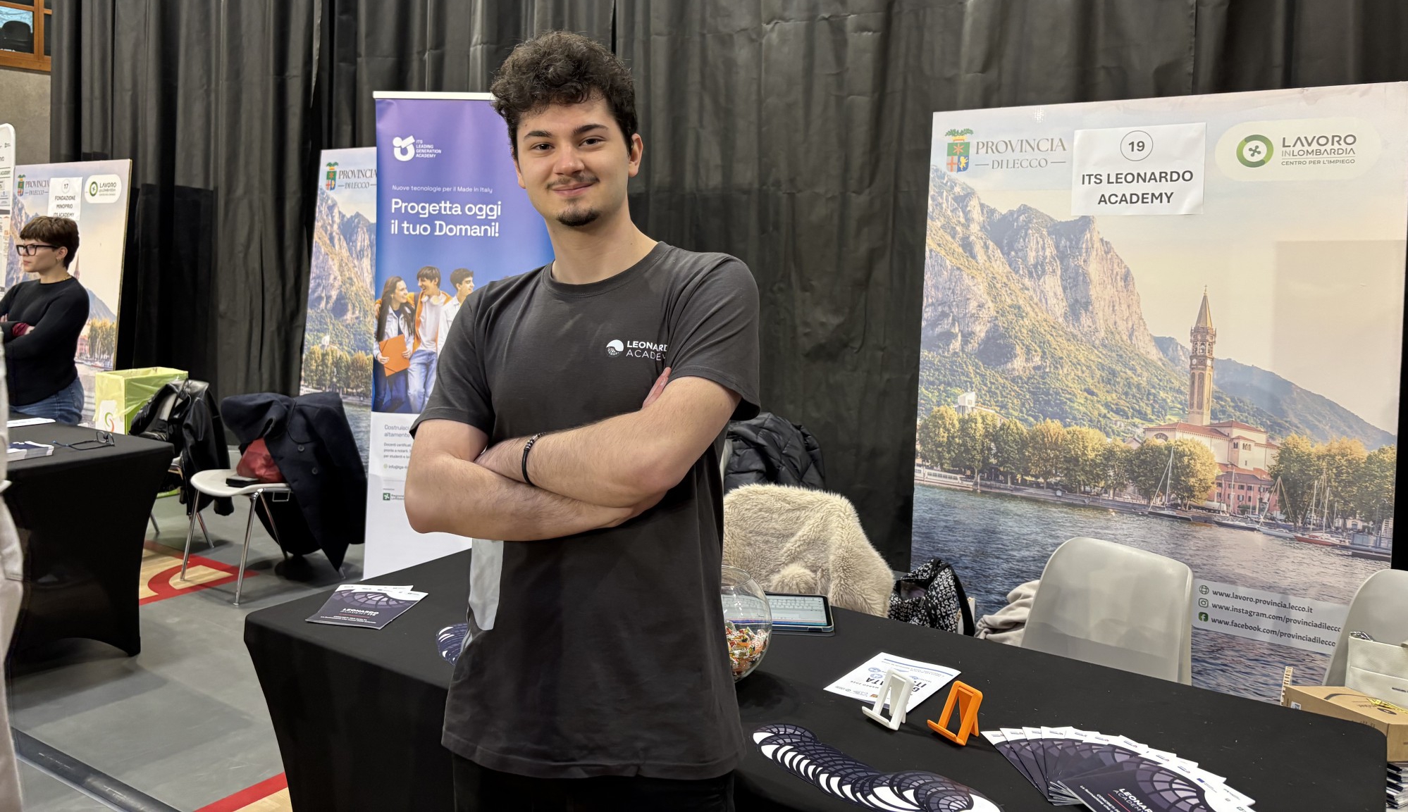 itisgiornata__9_.jpeg (1.07 MB)