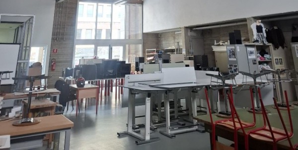 laboratorio_post_interventopr.jpg (110 KB)