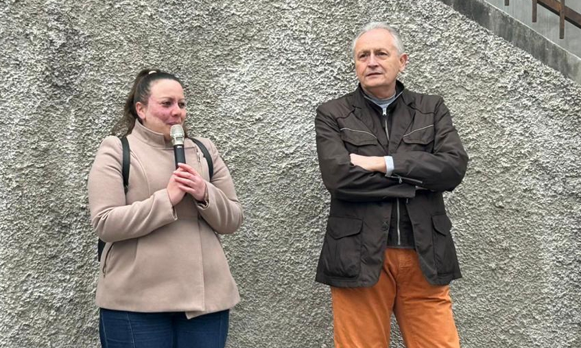 lavatoiocivate__10_.jpeg (358 KB)