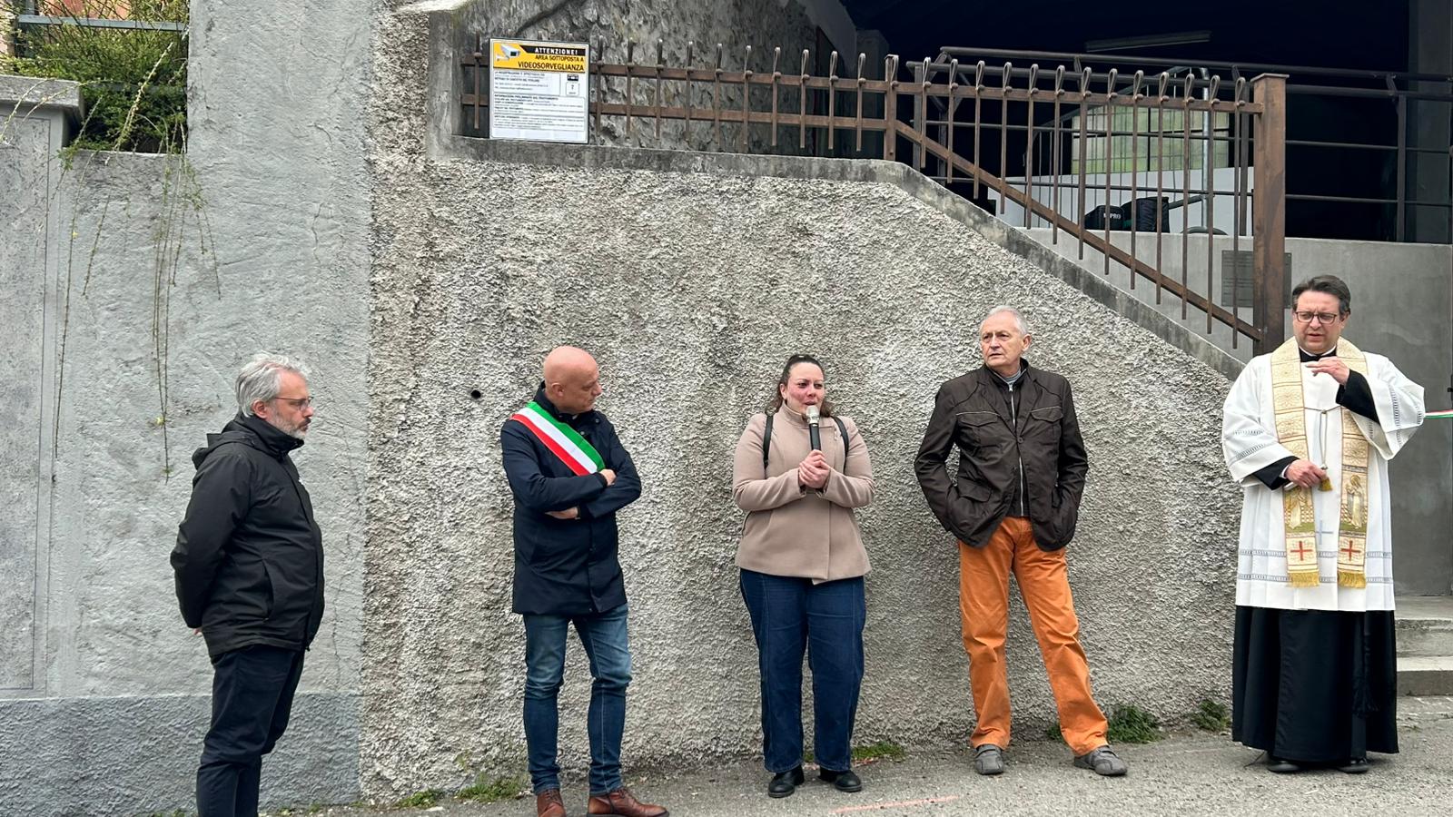 lavatoiocivate__11_.jpeg (345 KB)