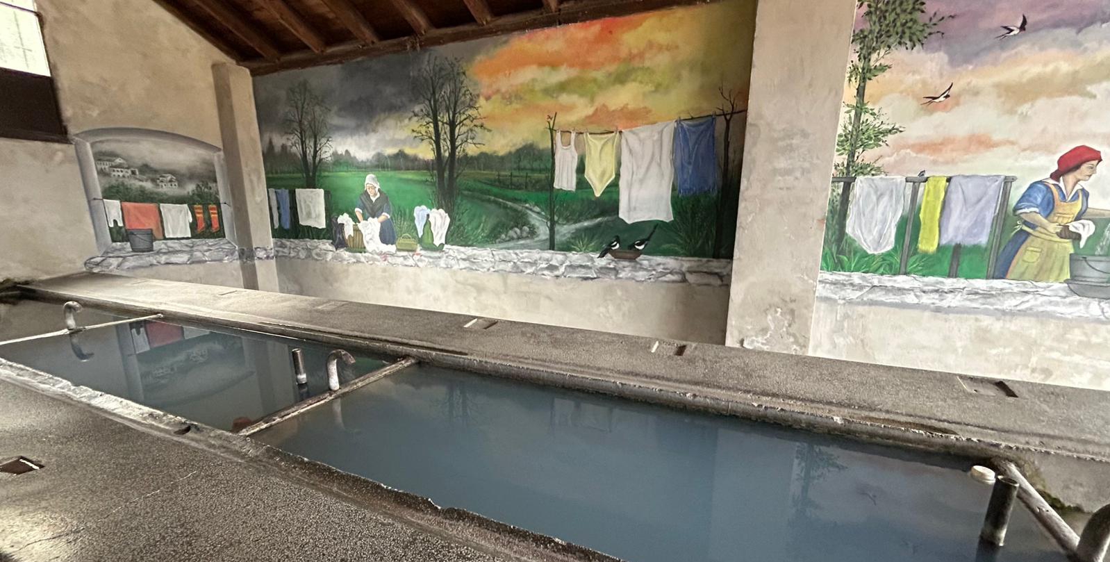 lavatoiocivate__1_.jpeg (406 KB)