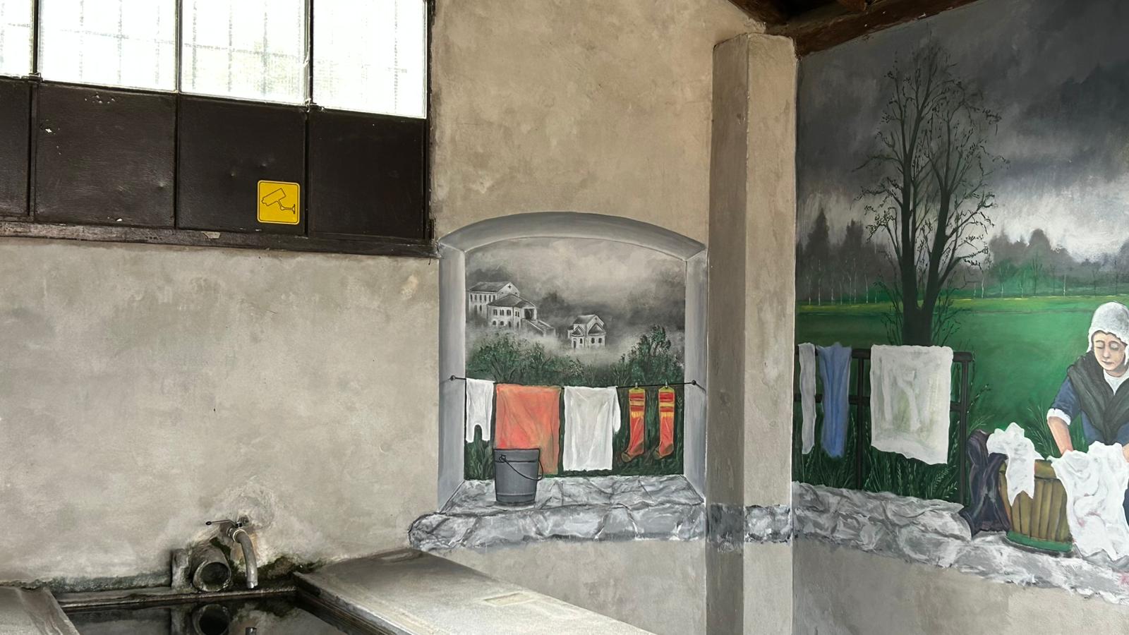 lavatoiocivate__3_.jpeg (170 KB)