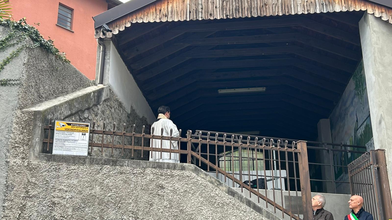 lavatoiocivate__6_.jpeg (257 KB)