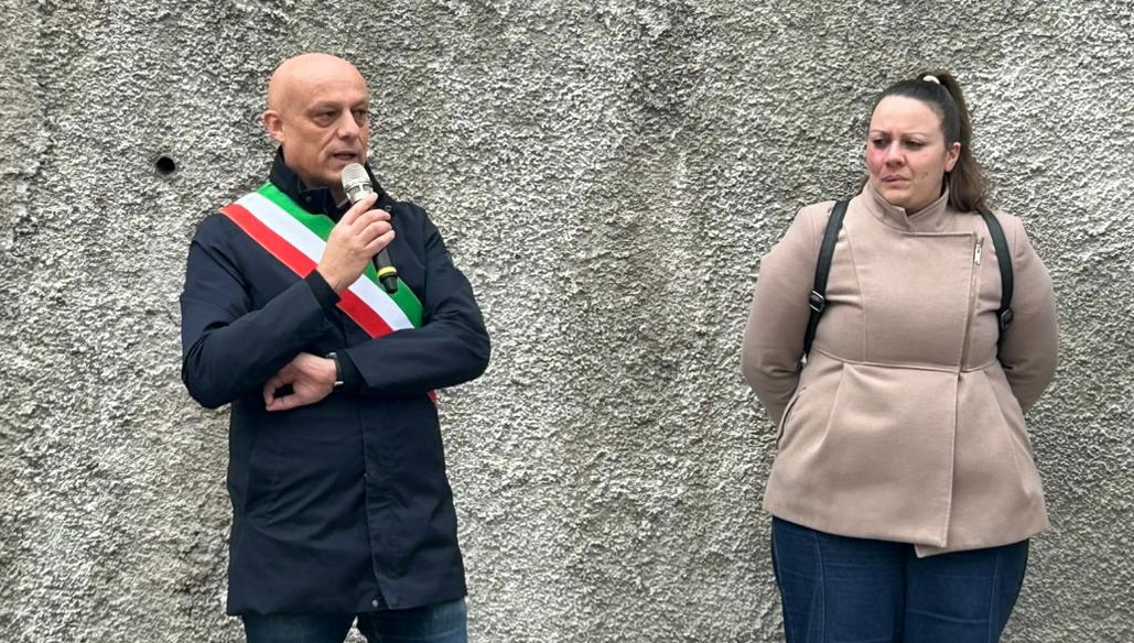 lavatoiocivate__9_.jpeg (487 KB)