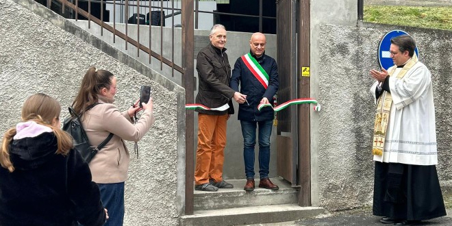 lavatoiocivateprima__12_.jpeg (193 KB)