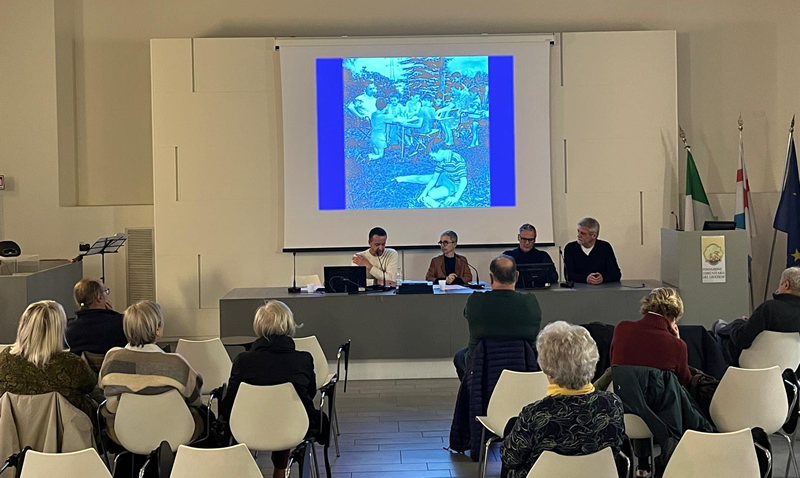 lecco_casaalber__3_.jpg (166 KB)