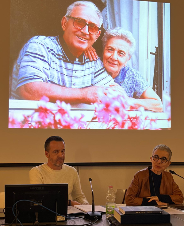 lecco_casaalber__4_.jpg (278 KB)