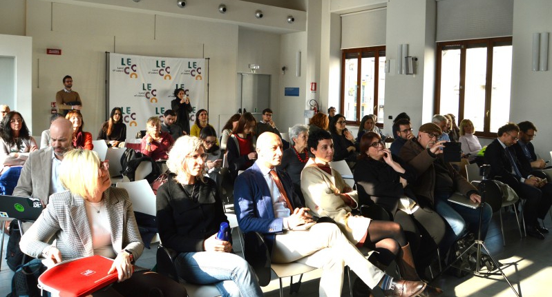 leccoecoplatform__1_.JPG (234 KB)