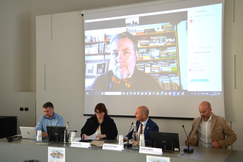 leccoecoplatform__3_.JPG (71 KB)