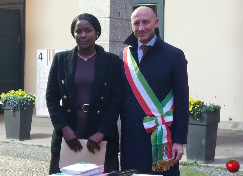 leccomondialita__10_.jpg (87 KB)