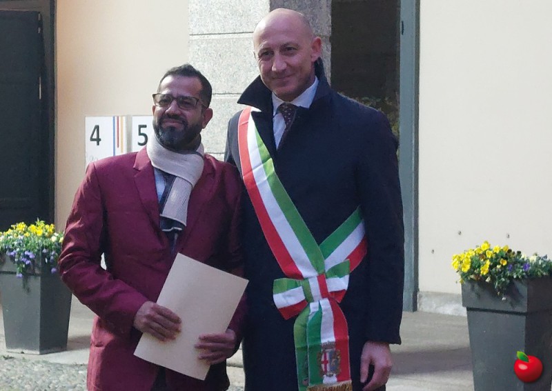 leccomondialita__12_.jpg (84 KB)