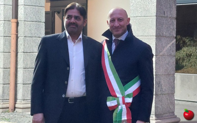 leccomondialita__13_.jpg (95 KB)