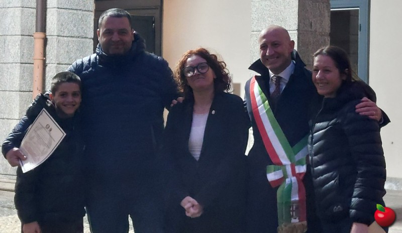 leccomondialita__17_.jpg (70 KB)