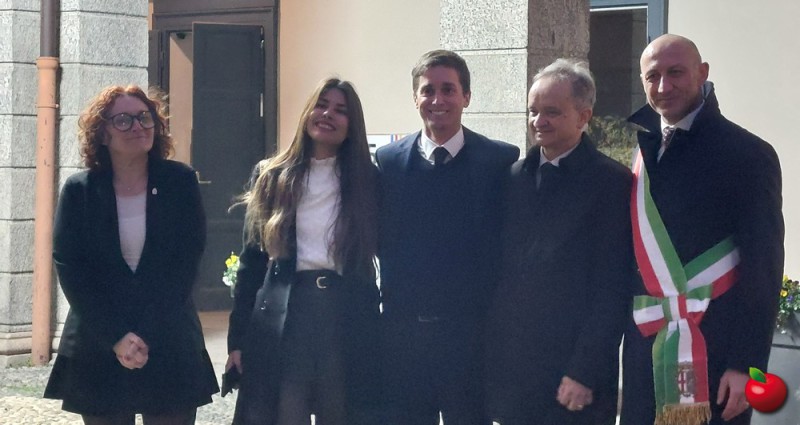 leccomondialita__18_.jpg (71 KB)