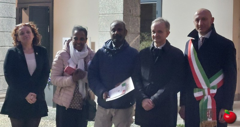 leccomondialita__19_.jpg (68 KB)