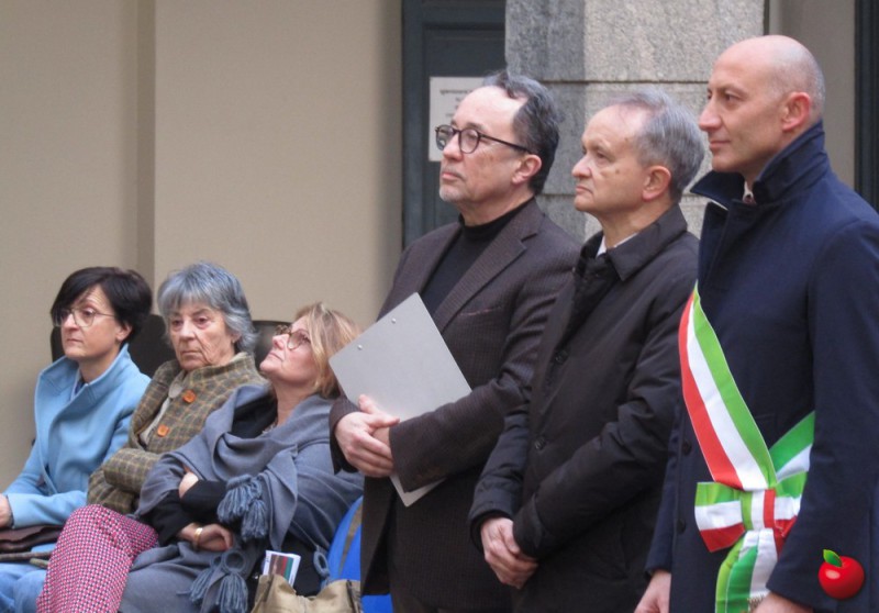 leccomondialita__2_.jpg (84 KB)