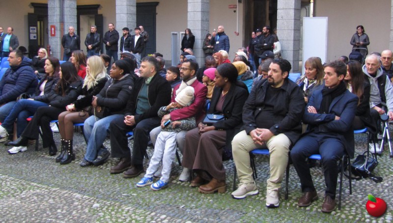 leccomondialita__3_.jpg (108 KB)