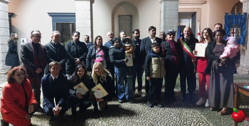 leccomondialita__9_.jpg (94 KB)