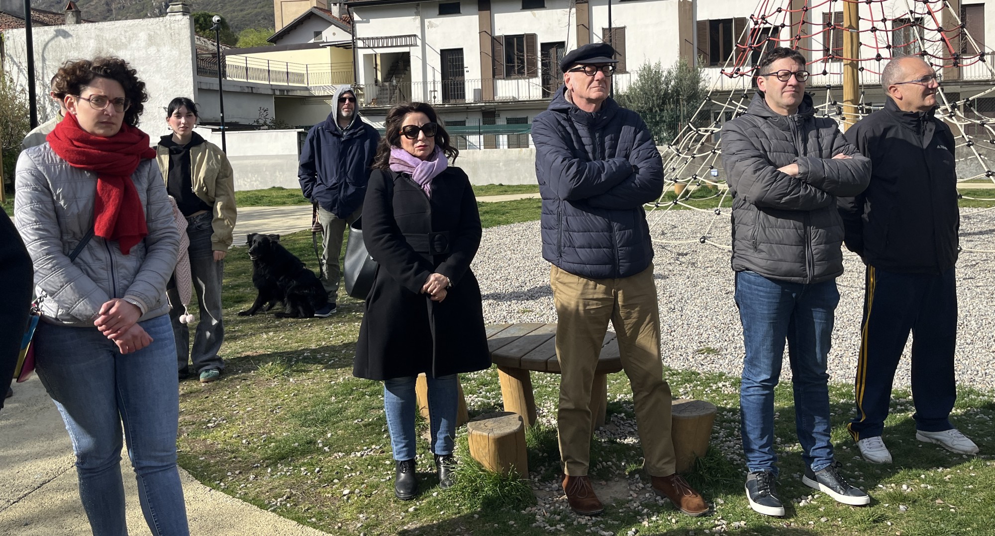 leccopd10.jpg (698 KB)