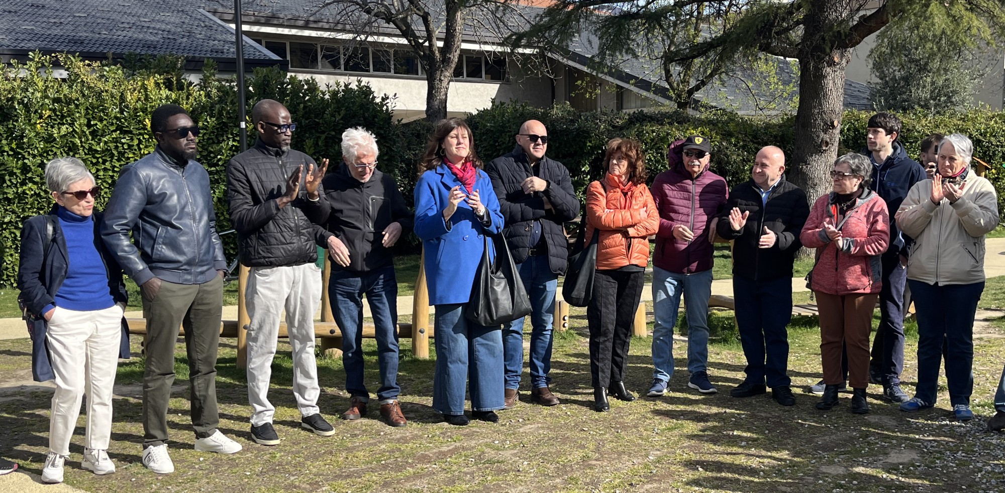 leccopd6.jpg (710 KB)