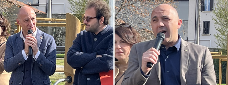 leccopd9.jpg (110 KB)