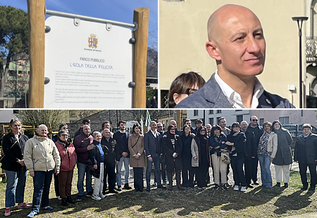 leccopd_prima.jpg (87 KB)