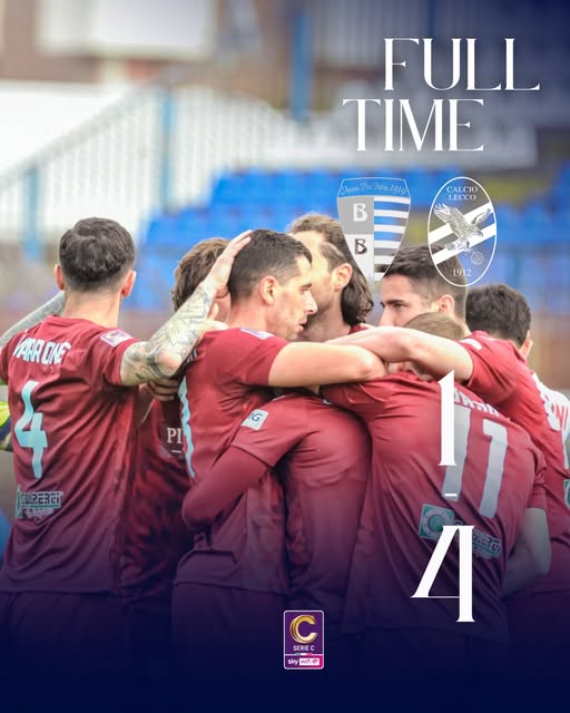 leccopropatria.jpg (44 KB)