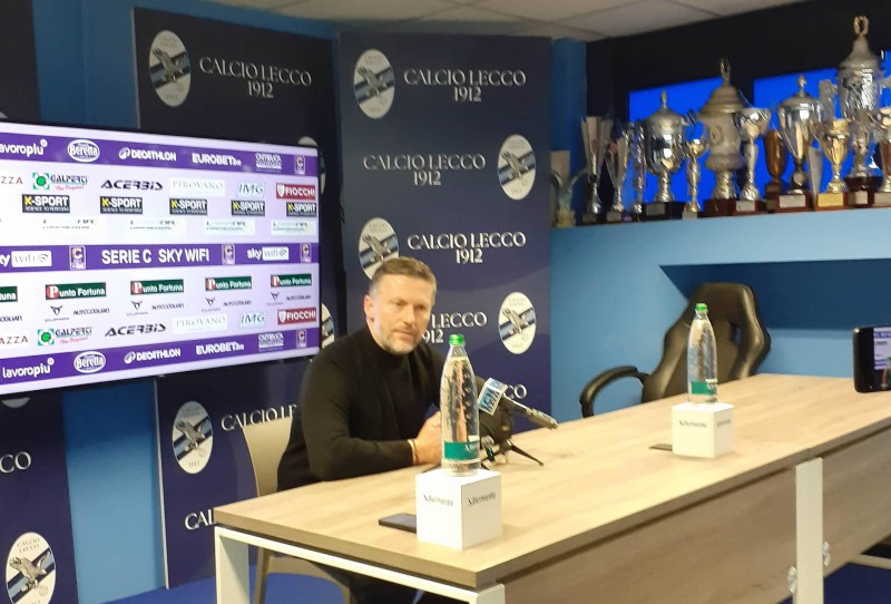 leccovalenteconferenza.jpg (101 KB)