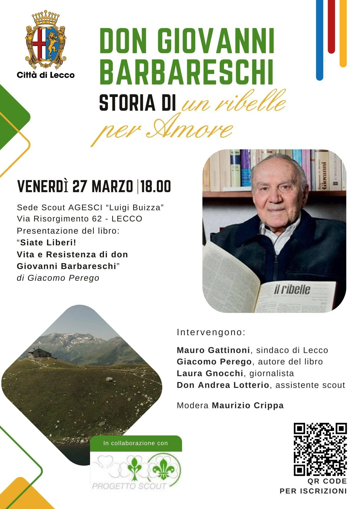 librodongiovanni.webp (294 KB)