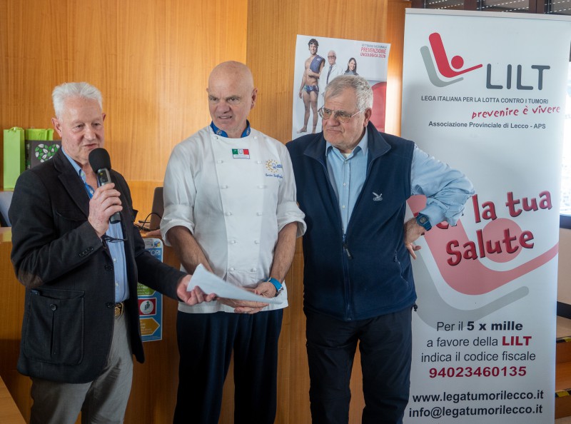 liltcfpa1.jpg (103 KB)