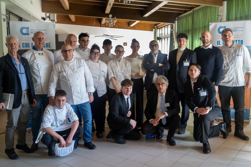 liltcfpa2.jpg (117 KB)