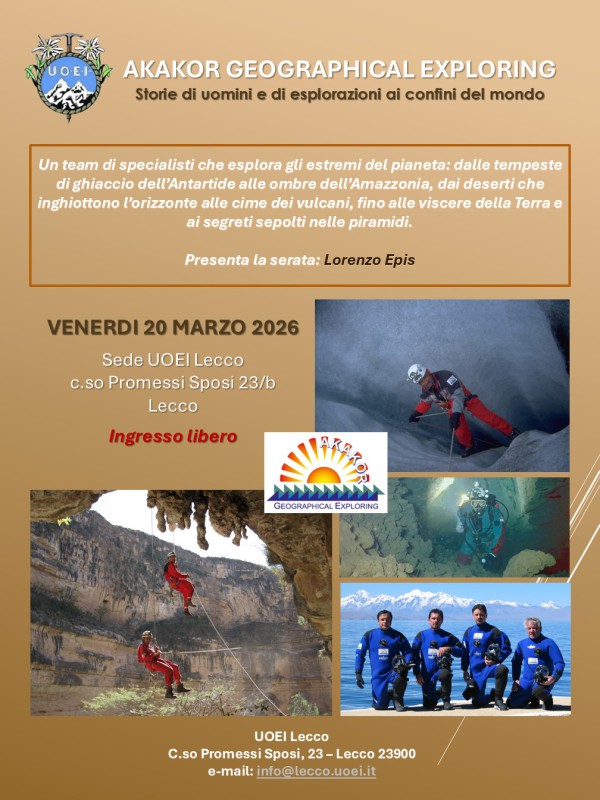 locandina_Lorenzo_Epis.jpg (109 KB)