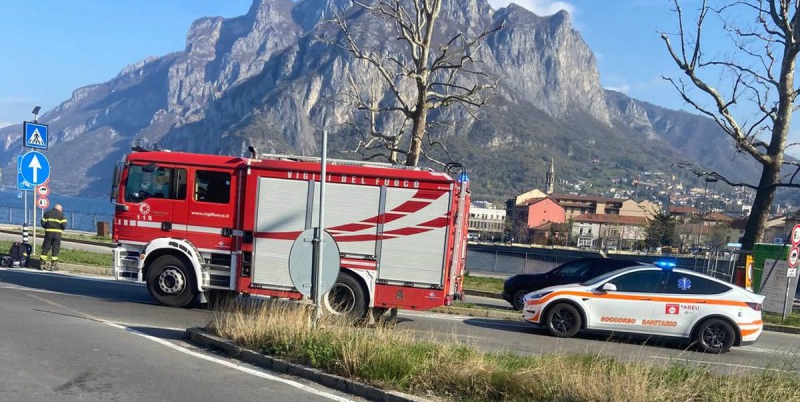 malgrateincidente1.jpg (124 KB)