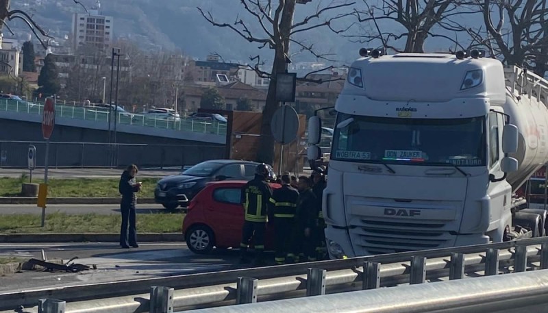 malgrateincidente3.jpg (94 KB)