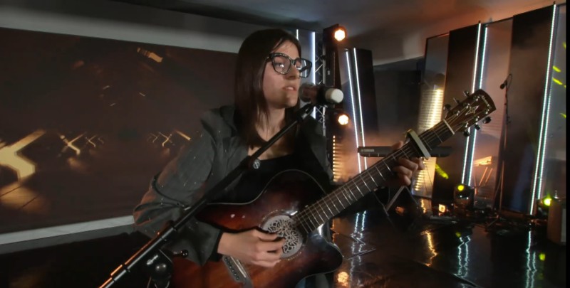 manuelafazzinisulpalco__4_.jpg (58 KB)