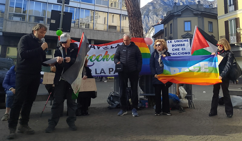 marciagaza__1_.jpg (161 KB)