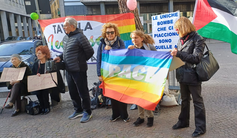 marciagaza__2_.jpg (288 KB)