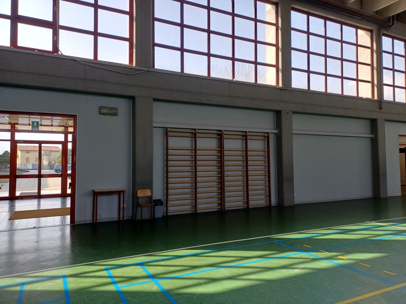 marco_polo_colico_dopo__3_.jpg (107 KB)