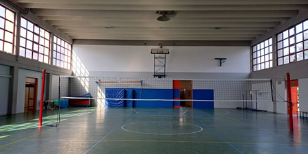 marco_polo_colico_dopopr.jpg (31 KB)