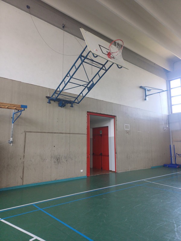 marco_polo_colico_prima__1_.jpg (81 KB)